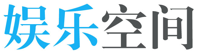 海阳市新闻网